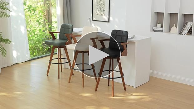 テーブル・チェア・ハンモック THE BAR COUNTER TABLE SPIDER EDITION Amazon.com - HOMCOM 5-Piece Counter Height Bar Table with